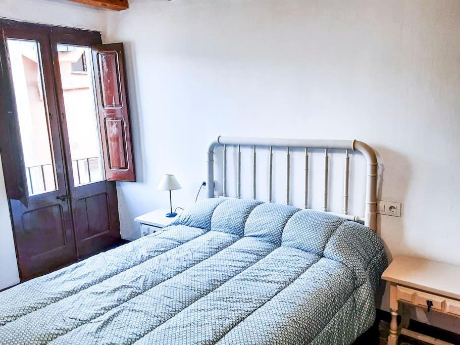Casa Rural Magi Arfa 외부 사진