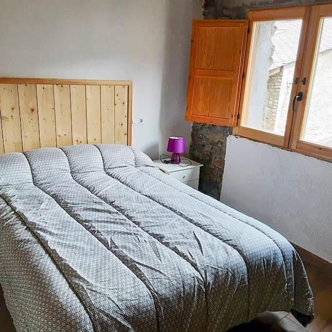 Casa Rural Magi Arfa 외부 사진
